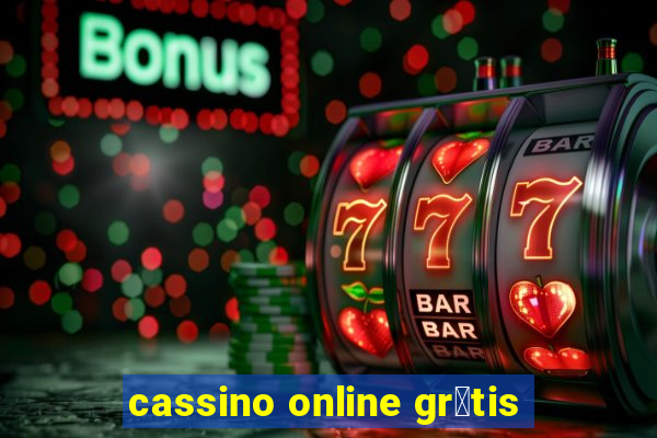 cassino online gr谩tis