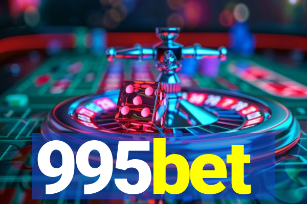 995bet