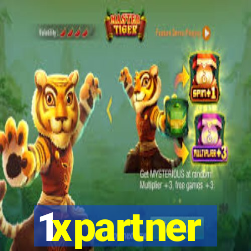 1xpartner