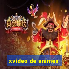 xvideo de animes