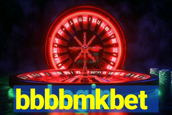 bbbbmkbet