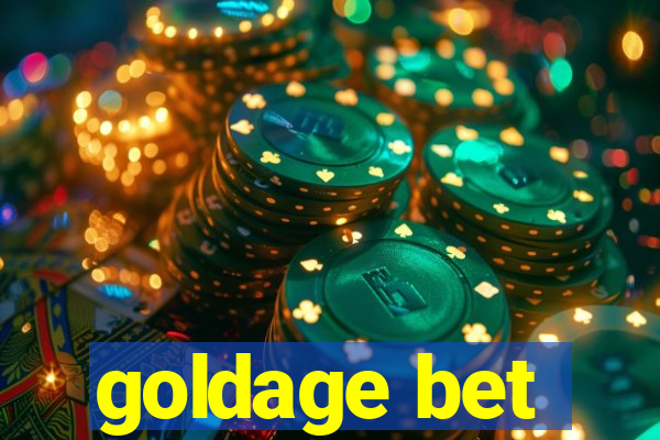 goldage bet