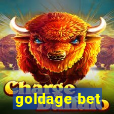 goldage bet