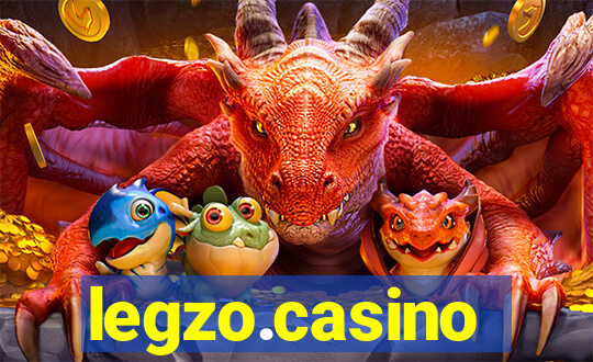 legzo.casino