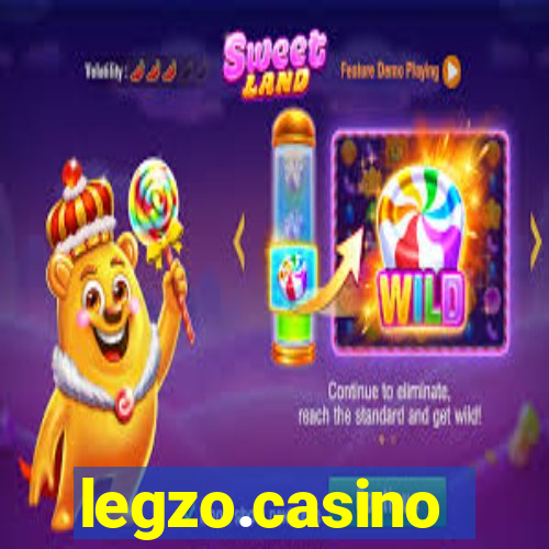 legzo.casino