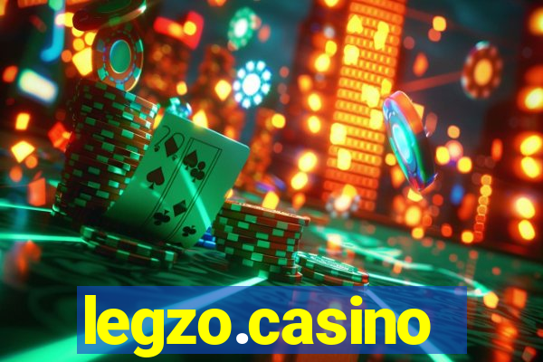 legzo.casino