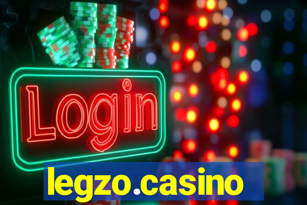 legzo.casino