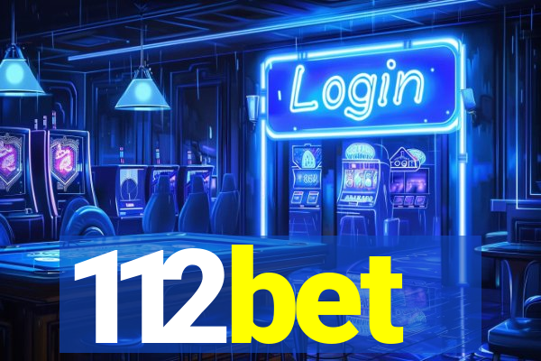 112bet