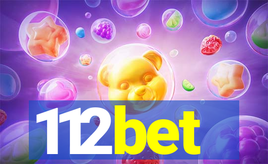 112bet