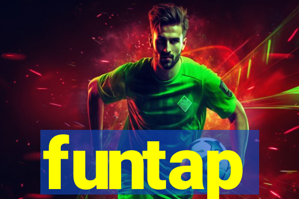 funtap