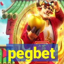 pegbet