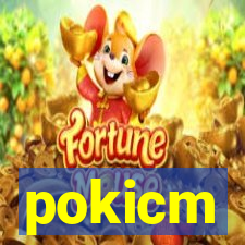 pokicm