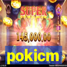 pokicm