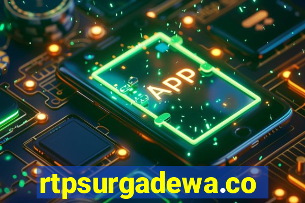 rtpsurgadewa.com