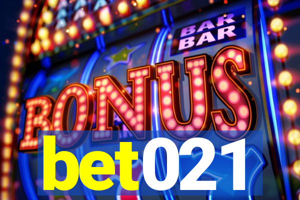 bet021