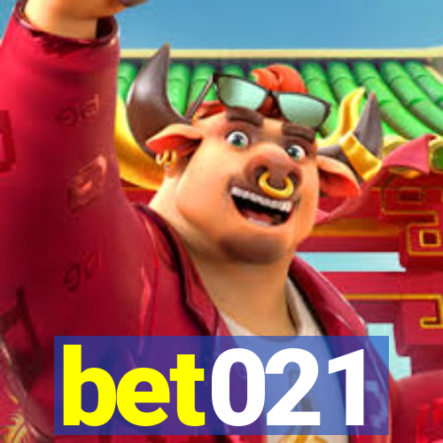 bet021