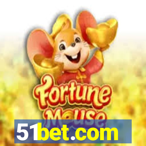 51bet.com