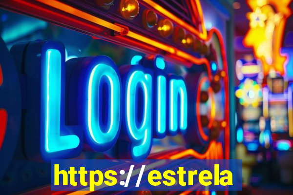 https://estrelabet.com/pb/jogos