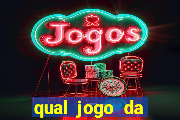 qual jogo da frutinha que ganha dinheiro