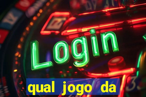 qual jogo da frutinha que ganha dinheiro