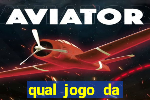 qual jogo da frutinha que ganha dinheiro