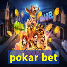 pokar bet