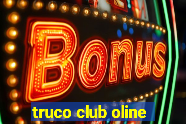 truco club oline