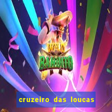 cruzeiro das loucas torrent magnet