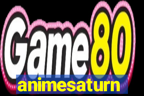 animesaturn