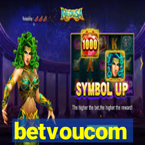 betvoucom