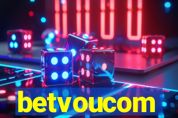 betvoucom