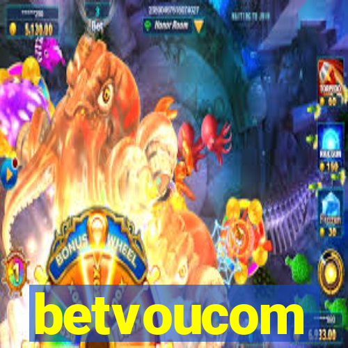 betvoucom