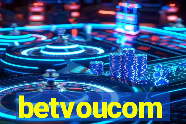 betvoucom