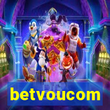 betvoucom