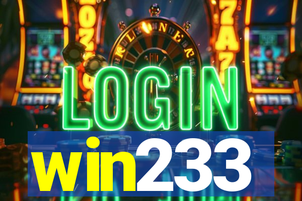 win233