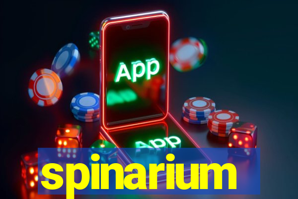 spinarium