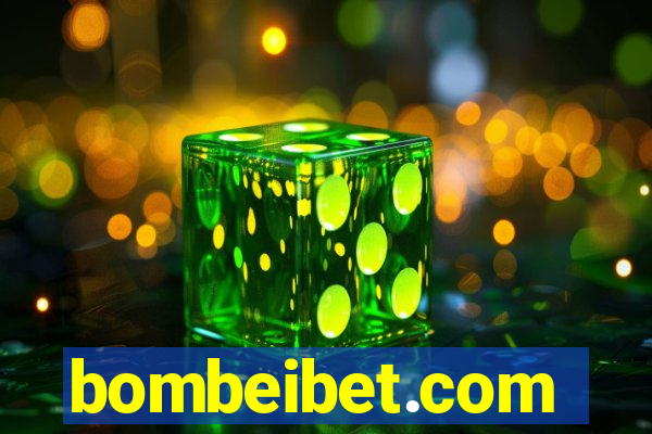 bombeibet.com