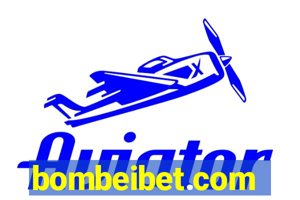 bombeibet.com