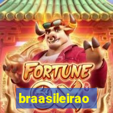 braasileirao