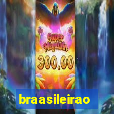 braasileirao