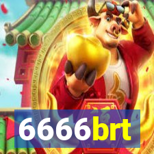 6666brt