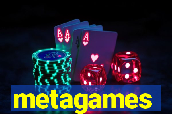 metagames