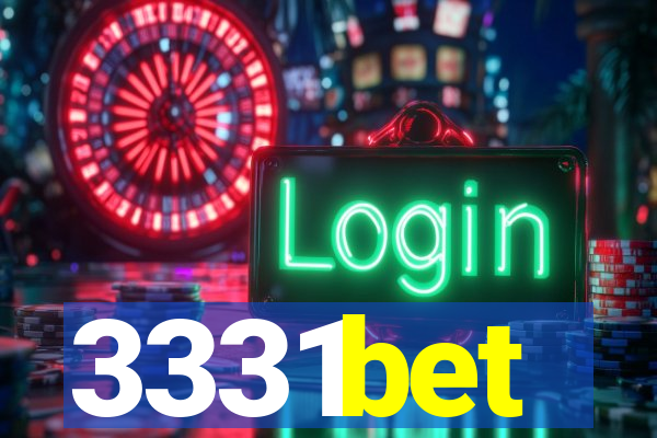 3331bet