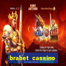 brabet cassino online jogos de cassino online que ganha dinheiro real