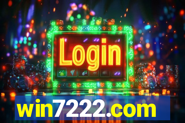 win7222.com