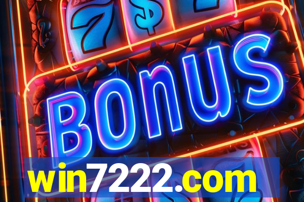 win7222.com