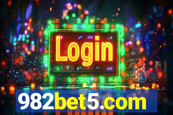 982bet5.com