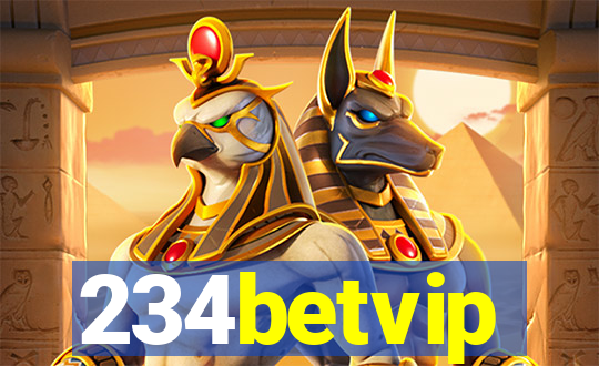 234betvip