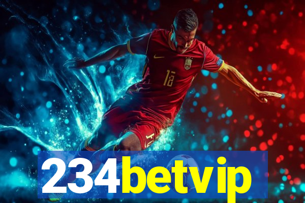 234betvip