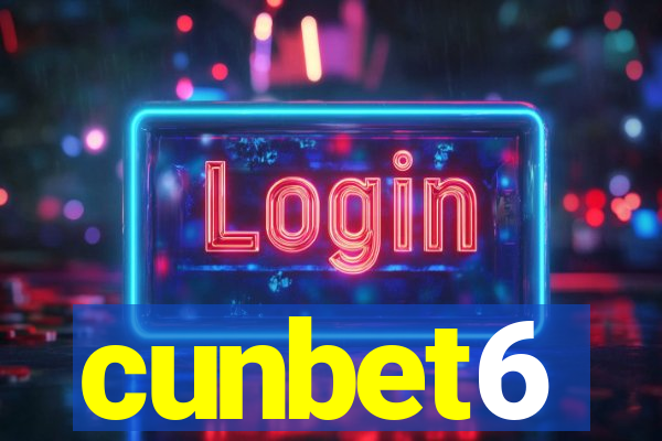 cunbet6